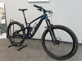 TREK FUEL EX 9.8 XT GEN 6
